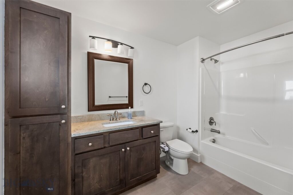 Bozeman MT 59715 - 19