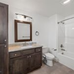 Bozeman MT 59715 - 19