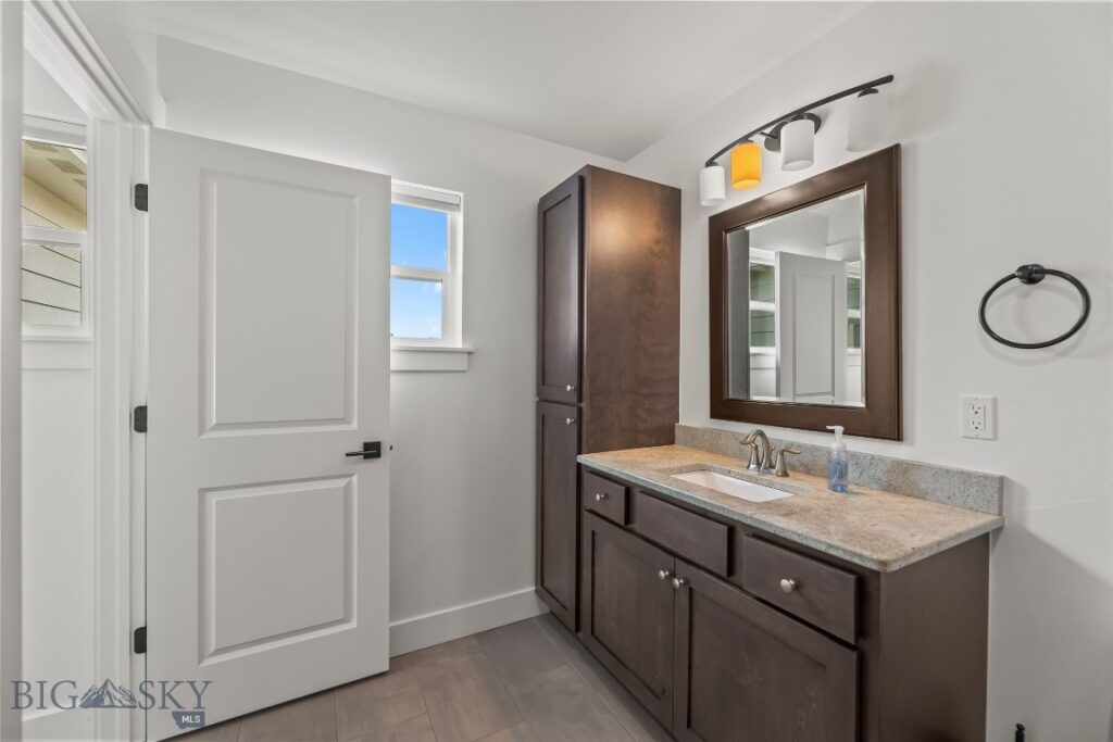 Bozeman MT 59715 - 20