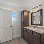 Bozeman MT 59715 - 20