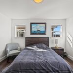 Bozeman MT 59715 - 21