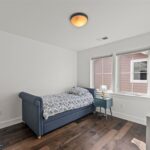 Bozeman MT 59715 - 22