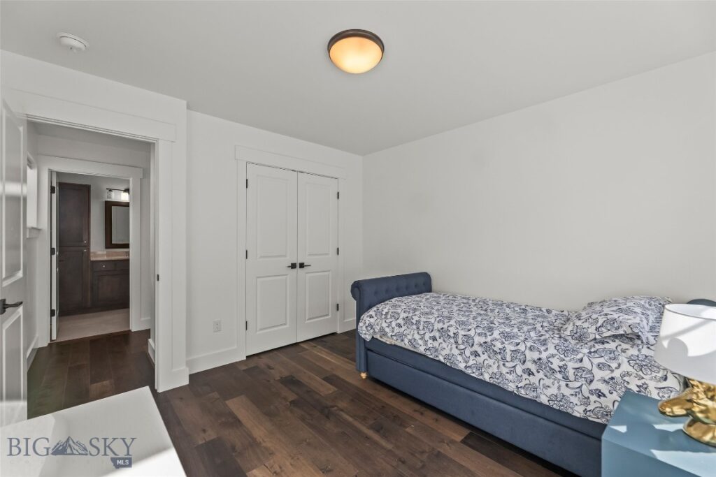 Bozeman MT 59715 - 23