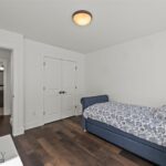 Bozeman MT 59715 - 23