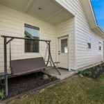 Bozeman MT 59715 - 24