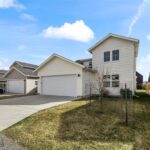 Bozeman MT 59715 - 25