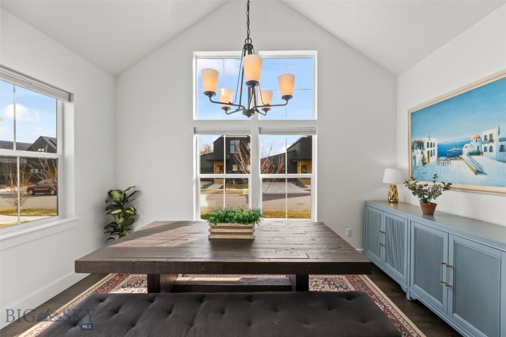 Bozeman MT 59715 - 3