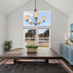 Bozeman MT 59715 - 3