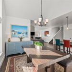 Bozeman MT 59715 - 4