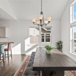 Bozeman MT 59715 - 5