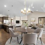 Bozeman MT 59718 - 1