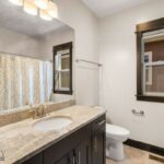 Bozeman MT 59718 - 6