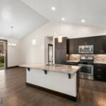 Bozeman MT 59718 - 7