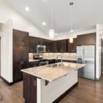 Bozeman MT 59718 - 8