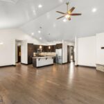 Bozeman MT 59718 - 9