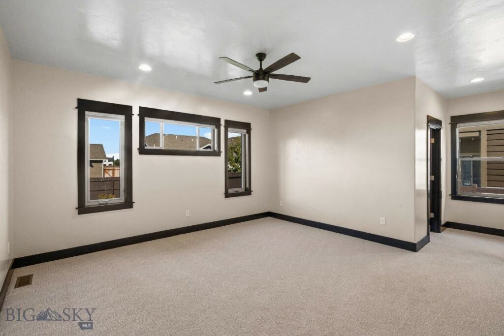 Bozeman MT 59718 - 10