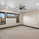 Bozeman MT 59718 - 10