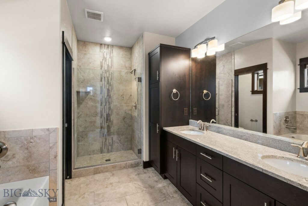 Bozeman MT 59718 - 11