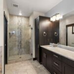 Bozeman MT 59718 - 11