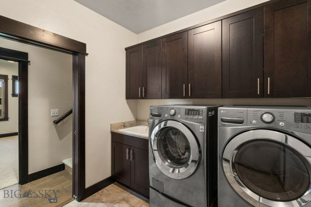 Bozeman MT 59718 - 12