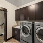 Bozeman MT 59718 - 12