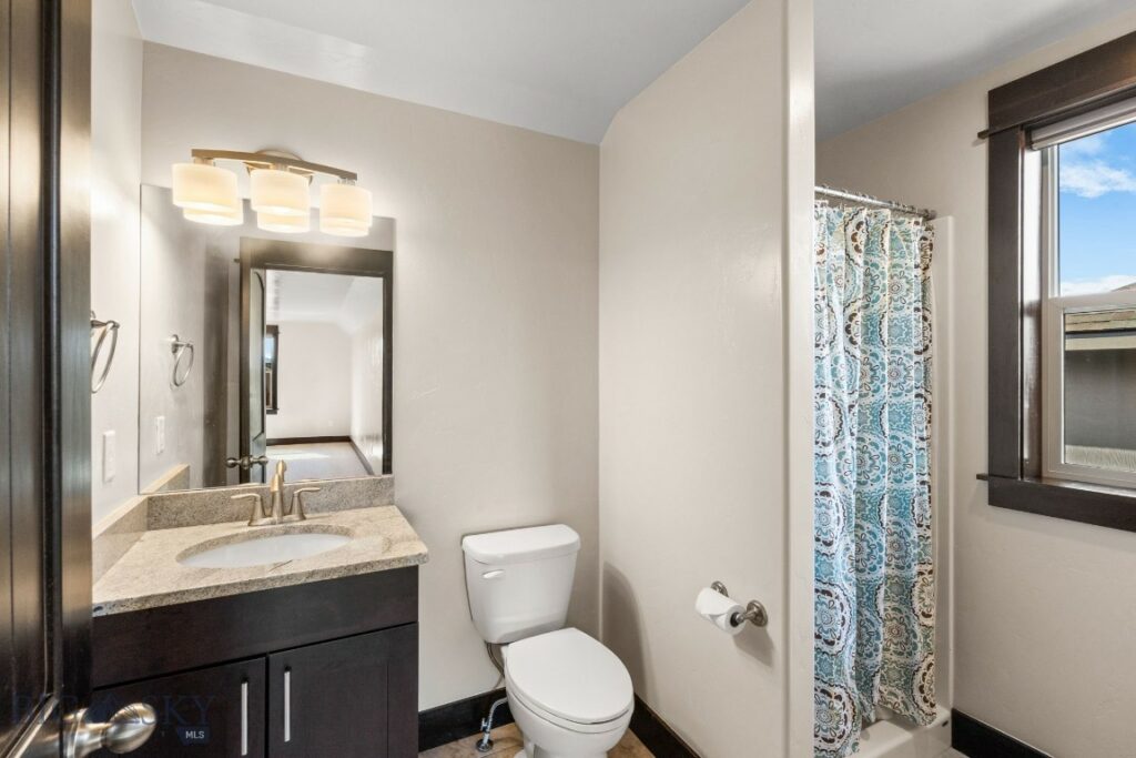 Bozeman MT 59718 - 13