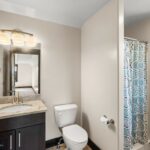 Bozeman MT 59718 - 13