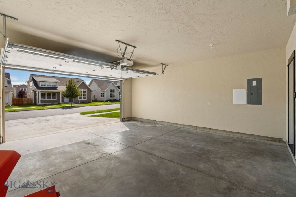 Bozeman MT 59718 - 14