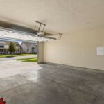 Bozeman MT 59718 - 14