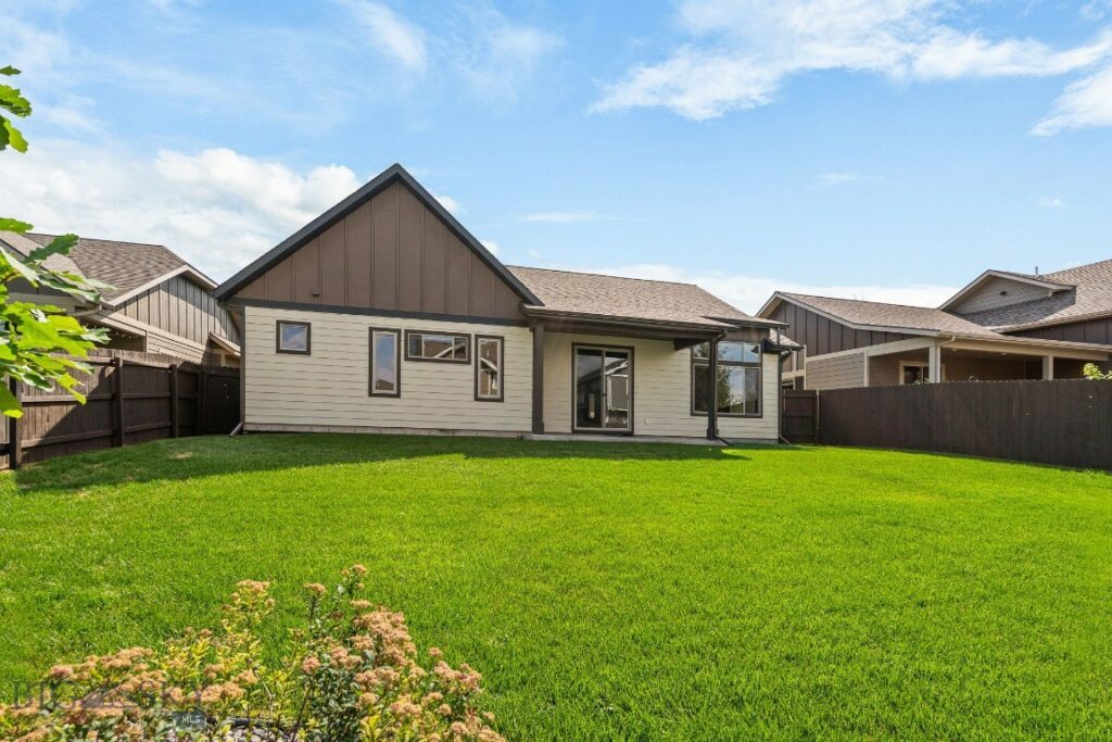 Bozeman MT 59718 - 15