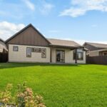 Bozeman MT 59718 - 15