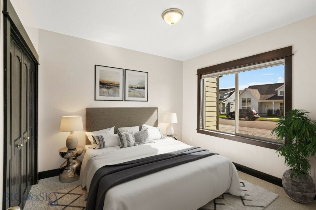 Bozeman MT 59718 - 2