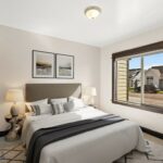 Bozeman MT 59718 - 2