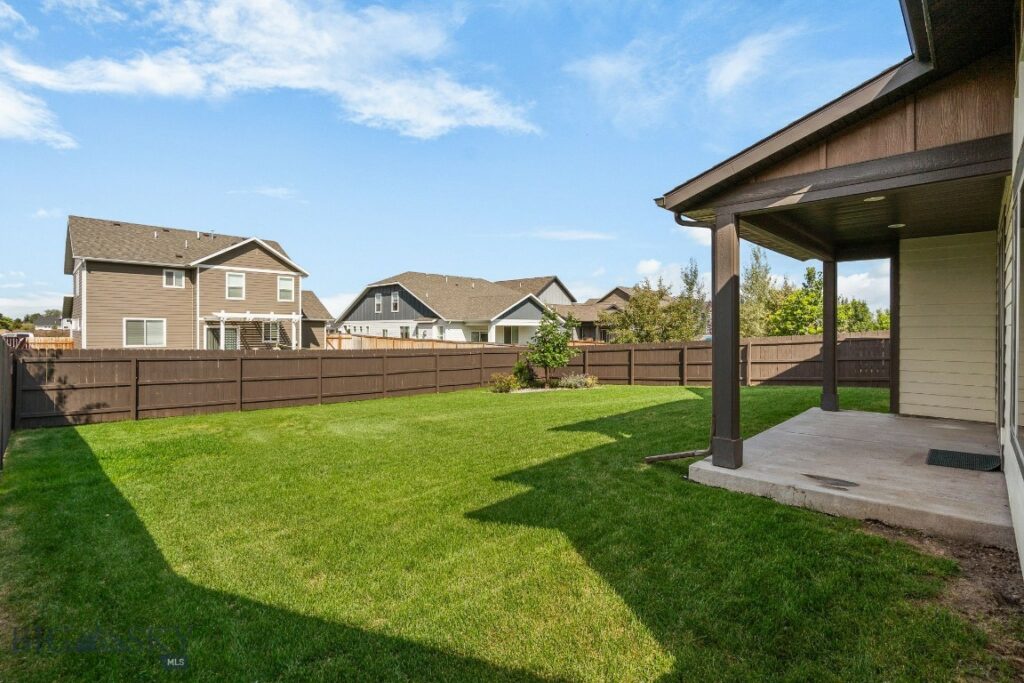 Bozeman MT 59718 - 16