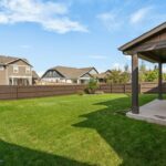 Bozeman MT 59718 - 16