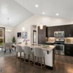 Bozeman MT 59718 - 3