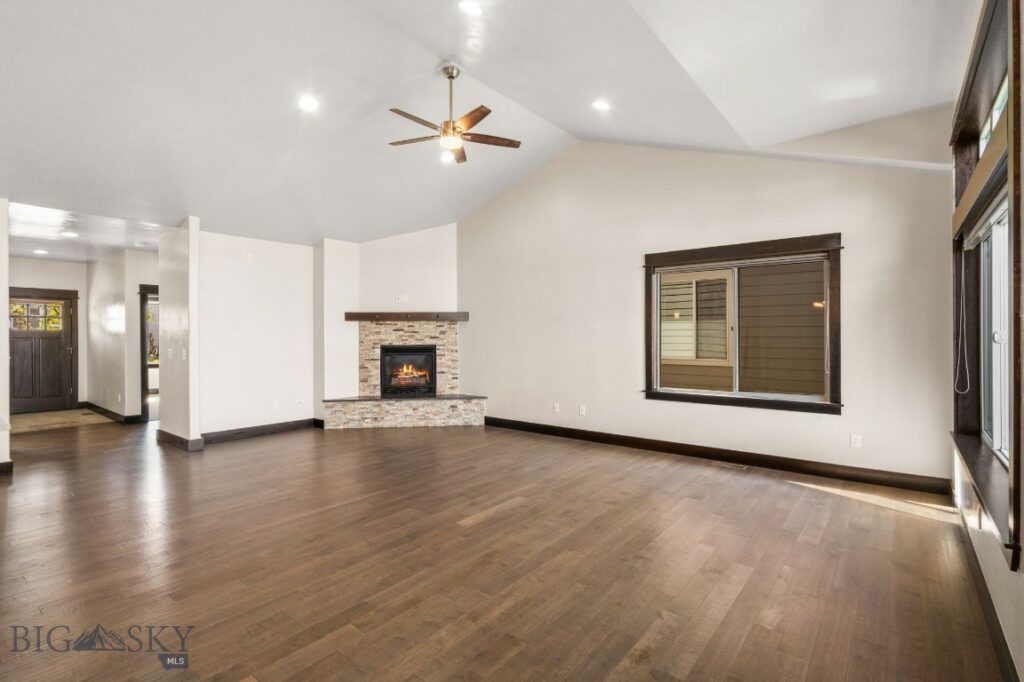 Bozeman MT 59718 - 4