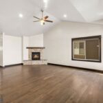 Bozeman MT 59718 - 4