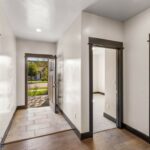 Bozeman MT 59718 - 5