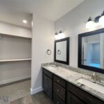 Bozeman MT 59718 - 6