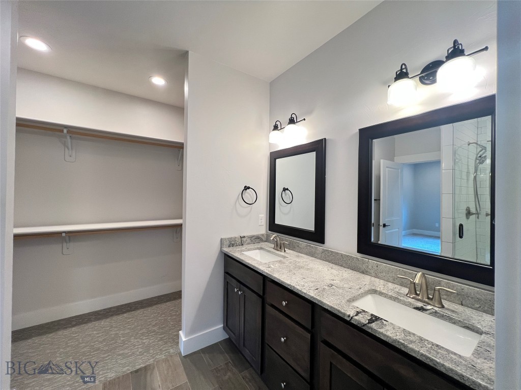 Bozeman MT 59718 - 6