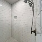 Bozeman MT 59718 - 7