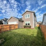 Bozeman MT 59718 - 8