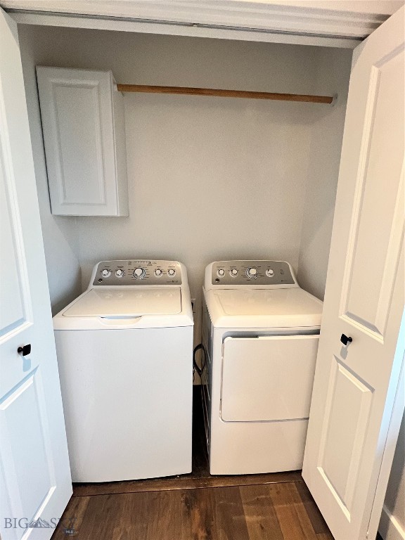 Bozeman MT 59718 - 9