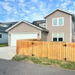 Bozeman MT 59718 - 10