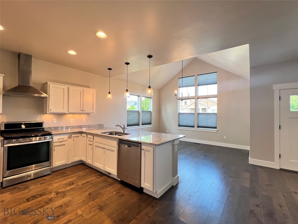 Bozeman MT 59718 - 2