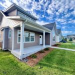 Bozeman MT 59718 - 3