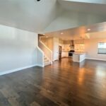 Bozeman MT 59718 - 5