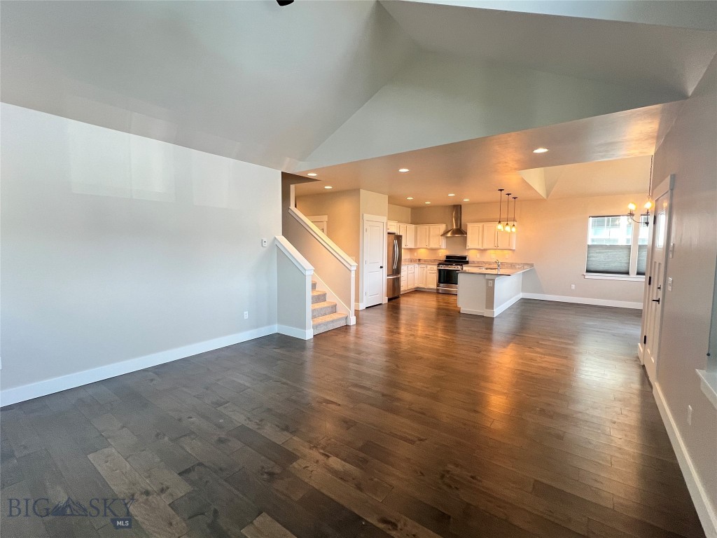 Bozeman MT 59718 - 5