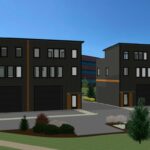 Bozeman MT 59718 - 1